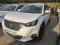 preview Peugeot 2008 #0