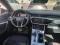 preview Audi A6 #2