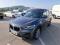 preview BMW X1 #0