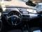 preview BMW X1 #2