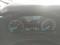 preview Ford Transit Connect #3