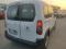 preview Peugeot Rifter #1