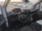 preview Peugeot Rifter #2