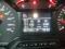 preview Peugeot Rifter #4