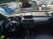 preview BMW X1 #2