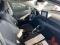 preview Toyota Yaris #5