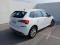 preview Skoda Kamiq #1