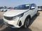preview Peugeot 3008 #0