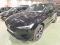 preview Volvo XC60 #0