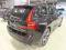 preview Volvo XC60 #1