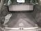 preview Volvo XC60 #3
