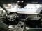 preview Volvo XC60 #4