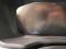 preview Volvo XC60 #5