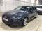 preview Audi A3 #1