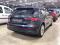 preview Audi A3 #3