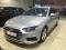 preview Audi A4 #0