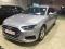 preview Audi A4 #1
