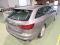 preview Audi A4 #1
