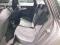 preview Audi A4 #2