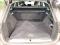 preview Audi A4 #3