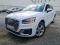 preview Audi Q2 #0