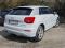 preview Audi Q2 #1
