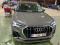 preview Audi Q3 #0
