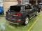 preview Audi Q5 #1