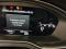 preview Audi Q5 #5