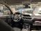 preview BMW 116 #4