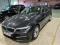 preview BMW 530 #1