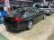 preview BMW 530 #3