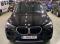 preview BMW X1 #1