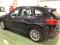 preview BMW X1 #2