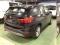 preview BMW X1 #3