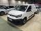 preview Citroen Berlingo #0