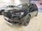 preview DS Automobiles DS7 Crossback #0