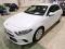 preview Mercedes A 160 #0