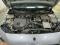 preview Mercedes A 250 #5