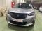 preview Peugeot 2008 #0