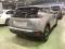 preview Peugeot 2008 #3