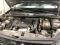 preview Peugeot 2008 #5