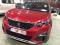 preview Peugeot 3008 #0