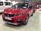 preview Peugeot 3008 #1