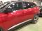 preview Peugeot 3008 #2