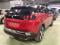 preview Peugeot 3008 #3