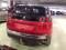 preview Peugeot 3008 #4