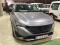 preview Peugeot 308 #0