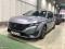 preview Peugeot 308 #1