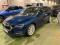 preview Skoda Octavia #0